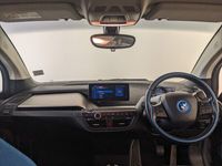used BMW i3 135kW S 33kWh 5dr Auto