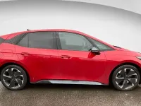 Used Cupra Born 150 kW (204 HP) 2024 Hatchback