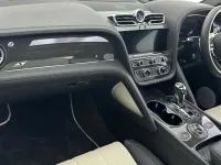Used Bentley Continental GT 2023 Grey Estate