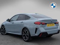 Used BMW 220 M Sport 168 HP (123 kW) 2025 Grey Coupe