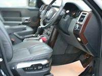 Used Land Rover Range Rover 2004 SUV