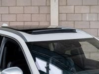 Used Volvo XC90 R-Design Pro 235 HP (172 kW) 2018 White SUV