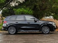 New BMW X1 M Sport 170 HP (125 kW) 2026 Black SUV
