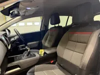 Used Citroën C5 Shine 2022 Grey Hatchback