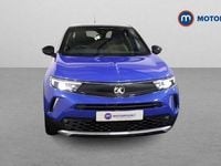 Used Vauxhall Mokka Ultimate 100 kW (136 HP) 2025 SUV