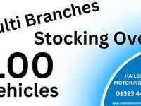 Used Audi Q2 Premium 2021 Blue SUV