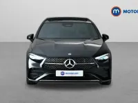 Used Mercedes A180 AMG line 136 HP (100 kW) 2026 Hatchback