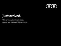 Used Audi Q5 S-Line 204 HP (150 kW) 2023 Mythos black  SUV