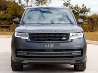 Used Land Rover Range Rover Autobiography 350 HP (257 kW) 2023 SUV
