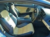 Used Lamborghini Gallardo 2004 Coupe