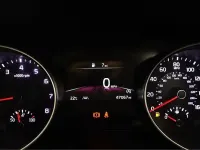 Used Kia ProCeed GT-Line 160 HP (117 kW) 2021 Grey Estate