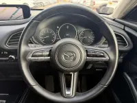Usado Mazda CX-30 Inclusive 2023 Branco SUV