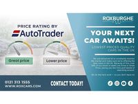 Used MG ZS Trophy 114 kW (156 HP) 2022 Black SUV