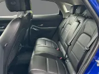 Używany Jaguar E-Pace S 200 KM (147 kW) 2020 SUV