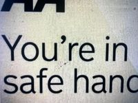 Used Mercedes Sprinter 2019 White Van