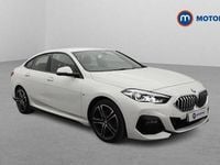 Used BMW 218 M Sport 136 HP (100 kW) 2024 Coupe