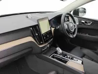 New Volvo XC60 Ultra 455 HP (334 kW) 2026 Other SUV