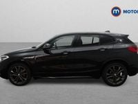 Used BMW X2 M Sport 150 HP (110 kW) 2022 SUV