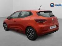 Used Renault Clio V Evolution 145 HP (106 kW) 2023 Hatchback