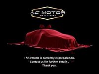 Used BMW 318 Sport Line 2016 Black Sedan