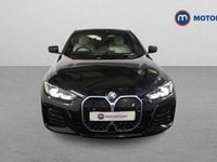 Used BMW i4 M Sport 250 kW (340 HP) 2026 Sedan