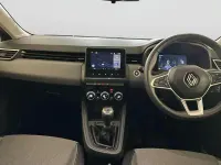 Usado Renault Clio V Evolution 90 CV (66 kW) 2025 Utilitario