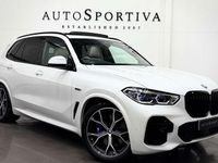 Used Porsche Cayenne Platinum Edition 340 HP (250 kW) 2022 SUV
