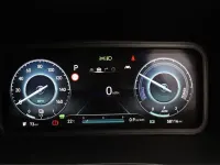 Used Hyundai Kona Ultimate 150 kW (204 HP) 2022 Black SUV