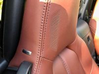 Używany Mazda MX5 Inclusive 160 KM (117 kW) 2017 Szary Kabriolet