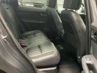 Używany Jaguar F-Pace Portfolio 240 KM (176 kW) 2018 Szary SUV