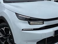 Neu Citroën C4 PureTech 130 PS (95 kW) 2026 SUV