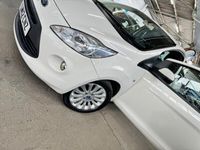 used Ford Ka 1.2 Zetec 3dr [Start Stop]