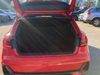 Used Audi A1 Sportback S-Line 95 HP (69 kW) 2026 Hatchback