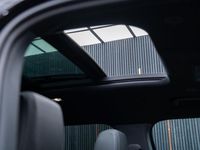 Used Land Rover Defender Dynamic 2022 Black SUV