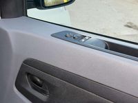 Used Citroën Dispatch 116 HP (85 kW) 2019 MPV