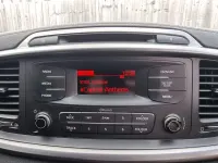 Used Kia Sorento 200 HP (147 kW) 2016 Grey SUV