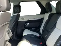 Used Land Rover Discovery HSE Dynamic 2026 Lantau bronze SUV