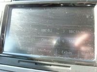 Used VW Tiguan S 2008 SUV