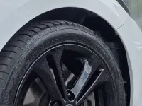 Usado Kia Ceed GT-Line 136 HP (100 kW) 2016 Branco Citadino
