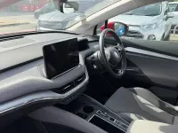 Used Skoda Enyaq iV 210 kW (286 HP) 2025 SUV