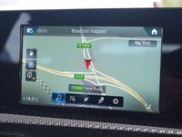 Used Mercedes A180 SE 136 HP (100 kW) 2021 Grey Hatchback