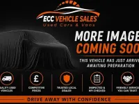 Used Ford Transit 101 HP (74 kW) 2019 Van