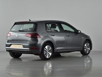 used VW e-Golf Golf 99kW35kWh 5dr Auto