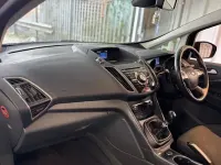 Second-hand Ford C-MAX Titanium 116 CP (85 kW) 2014 Maro Monovolum