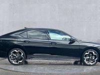 New Skoda Superb SportLine 150 HP (110 kW) 2026 Midnight black metallic Hatchback