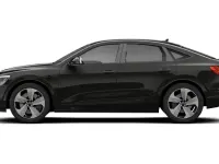 Used Audi e-tron Sportback Sport 230 kW (313 HP) 2022 SUV