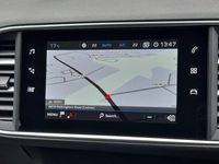Usado Peugeot 308 Allure 2021 Cinzento Citadino
