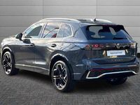 Used VW Tiguan 148 HP (108 kW) 2025 SUV