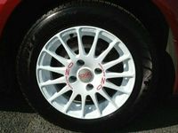 Used Citroën C2 2006 Hatchback