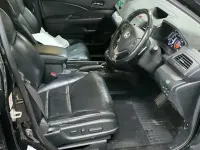 Used Honda CR-V EX 150 HP (110 kW) 2015 SUV